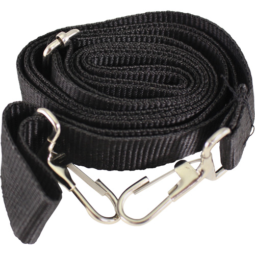 Nylon Carrying Strap St. Lawrence Industrial & Safety Supply