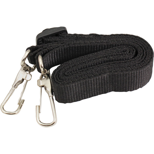 Nylon Carrying Strap St. Lawrence Industrial & Safety Supply