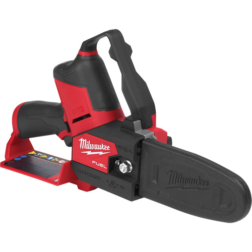 Scie d&eacute;lagage M12 Fuel Hatchet 6" St. Lawrence Industrial & Safety Supply