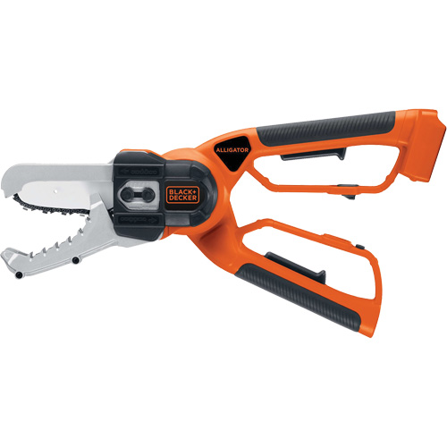20V Max* Cordless Alligator&reg; Lopper St. Lawrence Industrial & Safety Supply