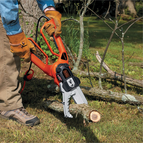 Alligator&reg; Lopper St. Lawrence Industrial & Safety Supply