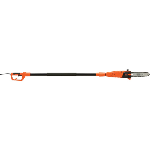 Scie &agrave; manche long de 9-1/2' St. Lawrence Industrial & Safety Supply