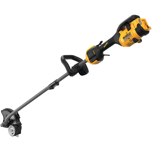 coupe-bordure sans fil avec moteur sans balai Max* St. Lawrence Industrial & Safety Supply