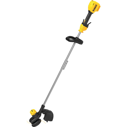 coupe-bordure sans fil Max*, 13", &agrave; pile, 20 V St. Lawrence Industrial & Safety Supply