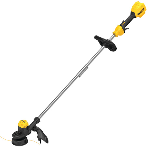coupe-bordure sans fil Max*, 13", &agrave; pile, 20 V St. Lawrence Industrial & Safety Supply