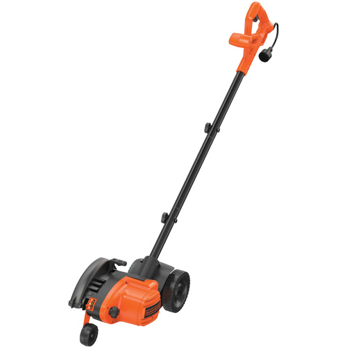 2-in-1 Landscape Edger St. Lawrence Industrial & Safety Supply