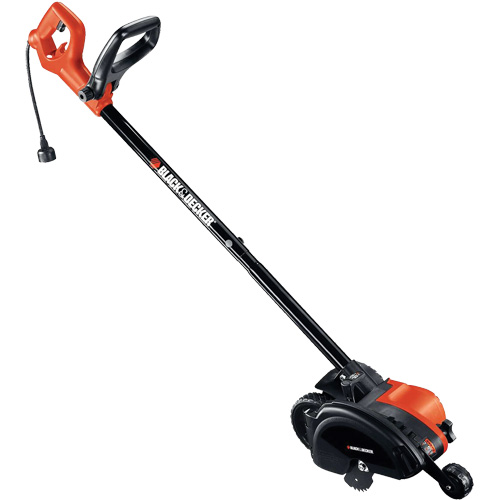 2-in-1 Landscape Edger St. Lawrence Industrial & Safety Supply
