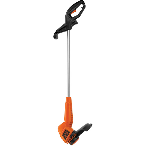 coupe-bordure/taille-bordure 2-en-1, 13", &eacute;lectrique St. Lawrence Industrial & Safety Supply