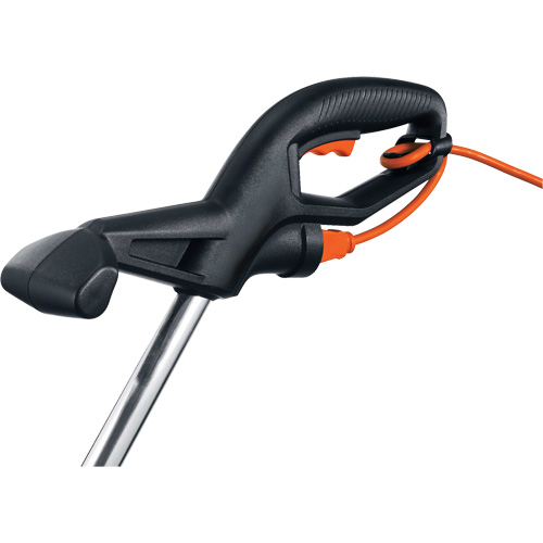 coupe-bordure/taille-bordure 2-en-1, 13", &eacute;lectrique St. Lawrence Industrial & Safety Supply