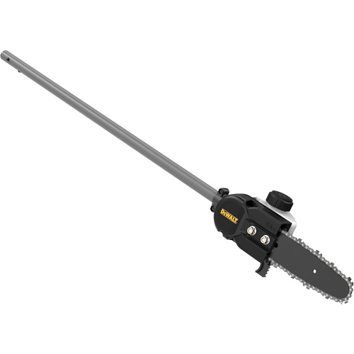 Universal Pole Saw Attachment St. Lawrence Industrial & Safety Supply