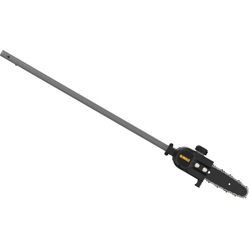 Universal Pole Saw Attachment St. Lawrence Industrial & Safety Supply