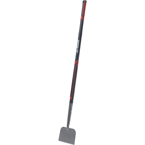 Multi-Purpose Scraper, 8-1/2" Blade, Straight Handle St. Lawrence Industrial & Safety Supply