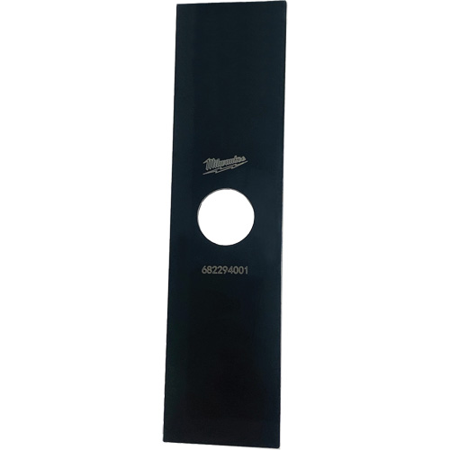 Lame de coupe-bordure de 8'' St. Lawrence Industrial & Safety Supply