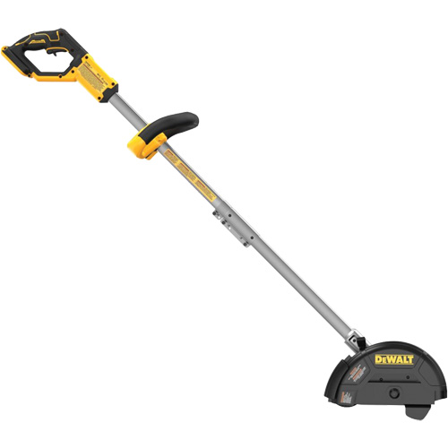 Ensemble de coupe-bordure sans fil et sans contact MAX* St. Lawrence Industrial & Safety Supply