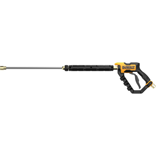 Laveuse &agrave; pression &agrave; eau froide 13 A pour le chantier, &eacute;lectrique, 2100 psi, 1,2 gal./min St. Lawrence Industrial & Safety Supply
