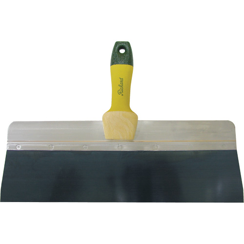 Couteau &agrave; galon sur joint de qualit&eacute; professionnelle 14" St. Lawrence Industrial & Safety Supply