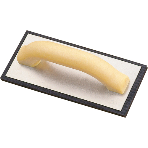 APPLICATEUR A COULIS,ROBUSTE,9 1/2X4 1/8X3/8 St. Lawrence Industrial & Safety Supply