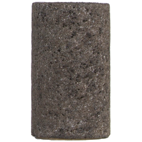 Bouchon d'&eacute;barbage portatif Gemini 57A St. Lawrence Industrial & Safety Supply