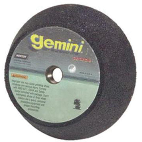 Disque &agrave; &eacute;barbage portatif Bluefire St. Lawrence Industrial & Safety Supply
