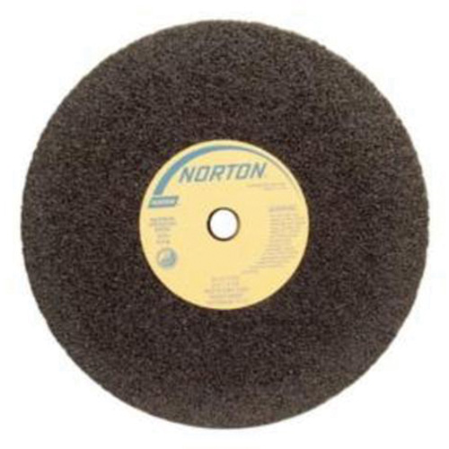 Disque &agrave; &eacute;barbage portatif Bluefire St. Lawrence Industrial & Safety Supply