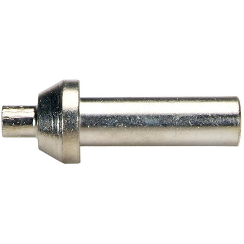 Multi-Point Dressing Tool St. Lawrence Industrial & Safety Supply