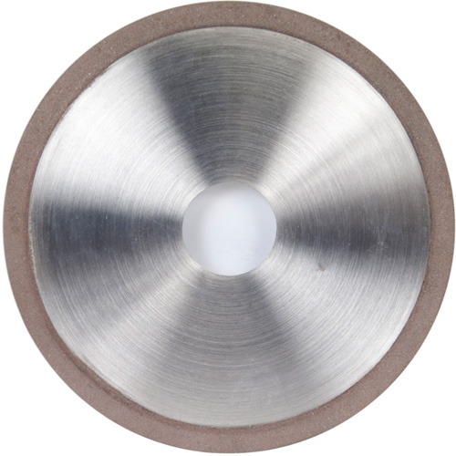 Diamond Stock Wheel St. Lawrence Industrial & Safety Supply
