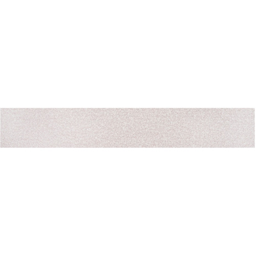 Hook & Loop File Strips, 2-3/4" x 16-1/2", 220 Grit, Aluminum Oxide St. Lawrence Industrial & Safety Supply