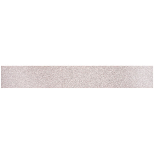 Hook & Loop File Strips, 2-3/4" x 17-1/2", 80 Grit, Aluminum Oxide St. Lawrence Industrial & Safety Supply