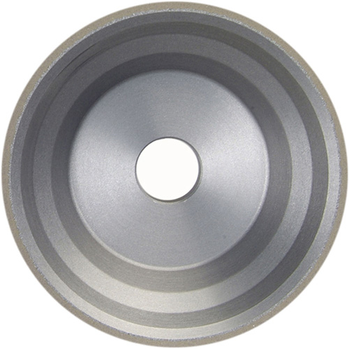 Meule diamant&eacute;e St. Lawrence Industrial & Safety Supply