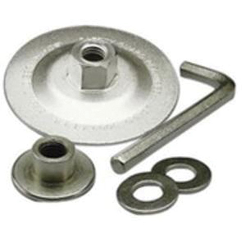 Adaptor Kit For Right Angle Grinders St. Lawrence Industrial & Safety Supply