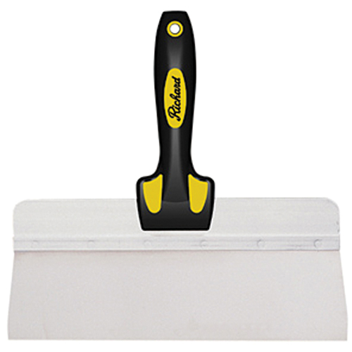 Couteaux pour cloisons s&egrave;ches St. Lawrence Industrial & Safety Supply