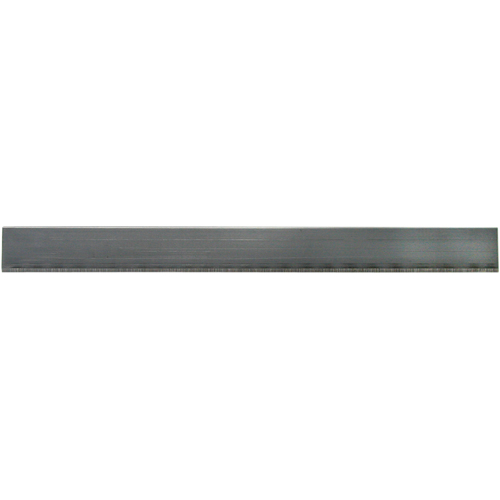 Lames de rechange St. Lawrence Industrial & Safety Supply