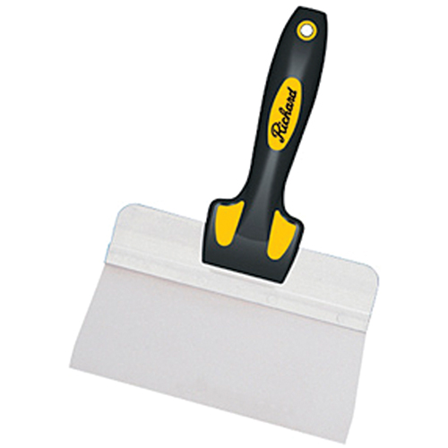 Couteaux pour cloisons s&egrave;ches St. Lawrence Industrial & Safety Supply