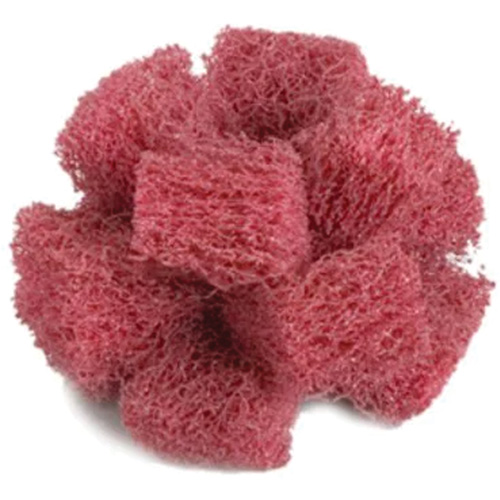 Standard Abrasives Buff & Blend Cross Buff HP St. Lawrence Industrial & Safety Supply