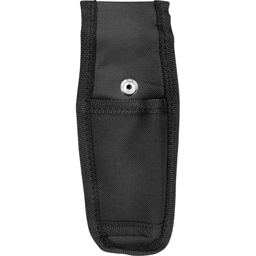 &eacute;tuis pour pinces MIG, Porte-pinces, Nylon, 1 Poches St. Lawrence Industrial & Safety Supply
