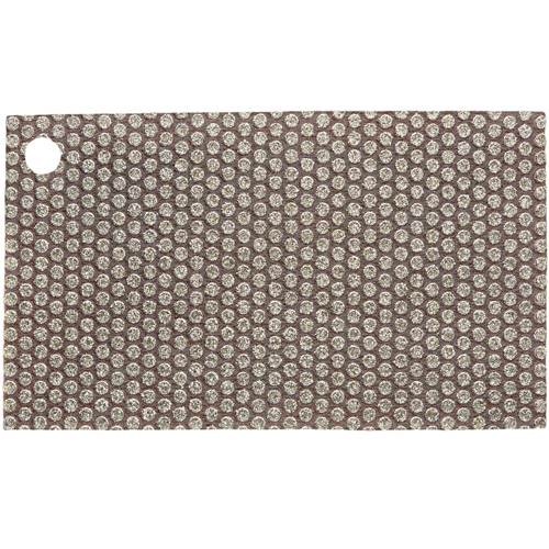 Courroie flexible diamant&eacute;e St. Lawrence Industrial & Safety Supply