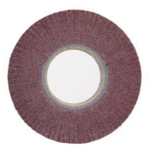 Non-Woven Flap Wheel St. Lawrence Industrial & Safety Supply