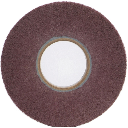 Non-Woven Flap Wheel St. Lawrence Industrial & Safety Supply