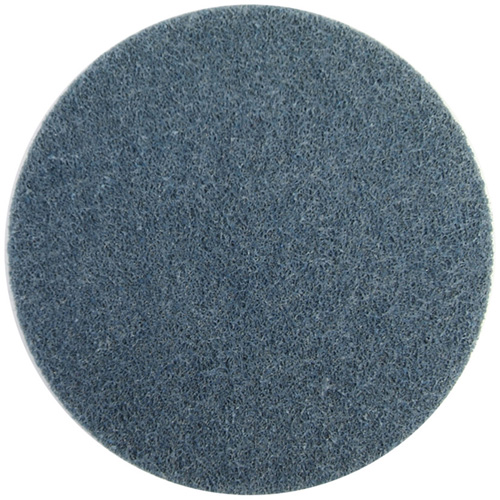 Disque tr&egrave;s fin pour ponçage de surfaces St. Lawrence Industrial & Safety Supply