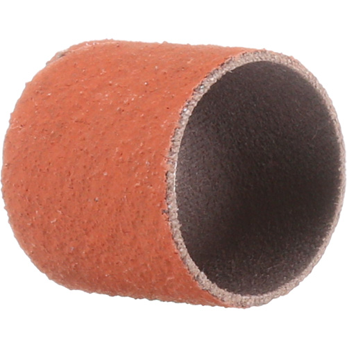 Cartridge Roll 747D St. Lawrence Industrial & Safety Supply