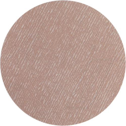 Hook & Loop Sanding Disc, 6" Dia., P80 Grit, Aluminum Oxide, B-Weight St. Lawrence Industrial & Safety Supply