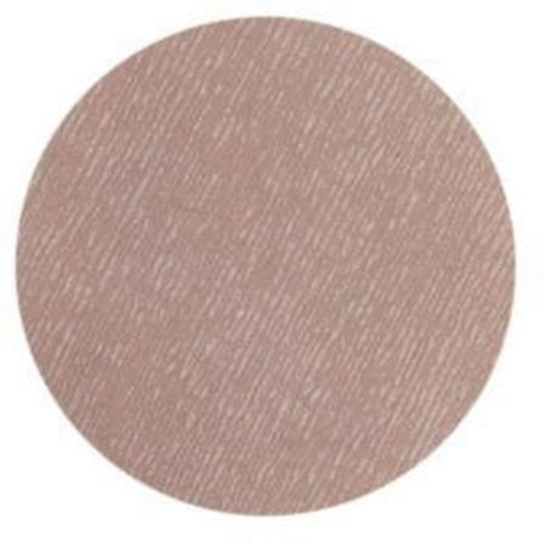 Hook & Loop Disc, 5" Dia., P1200 Grit, Aluminum Oxide, B-Weight St. Lawrence Industrial & Safety Supply
