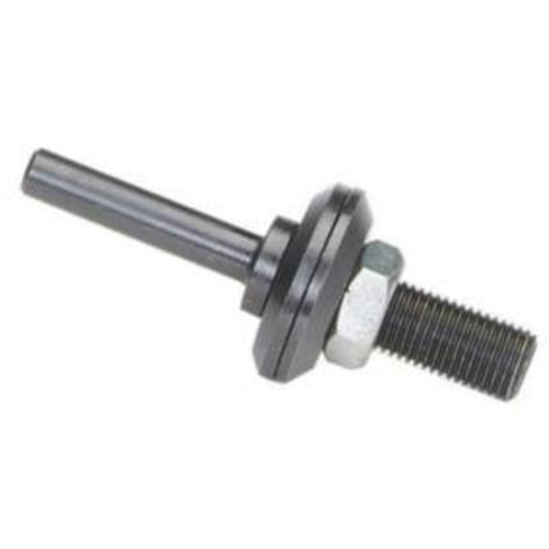 Mandrel Assembly For Unified Wheels St. Lawrence Industrial & Safety Supply