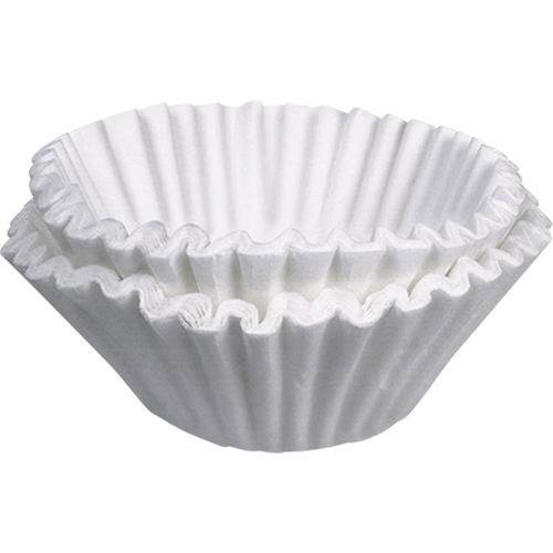 Coffee Filters St. Lawrence Industrial & Safety Supply