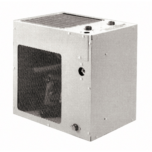 Remote Water Chillers St. Lawrence Industrial & Safety Supply