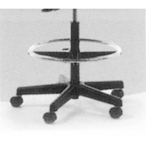 Options for Chairs St. Lawrence Industrial & Safety Supply