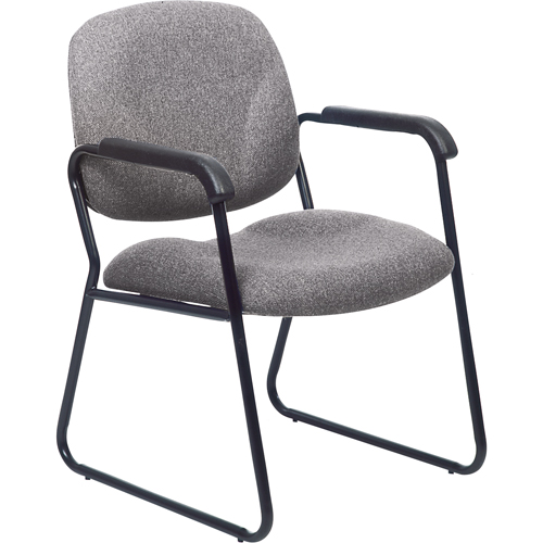 Chase de r&eacute;ception Onyx St. Lawrence Industrial & Safety Supply