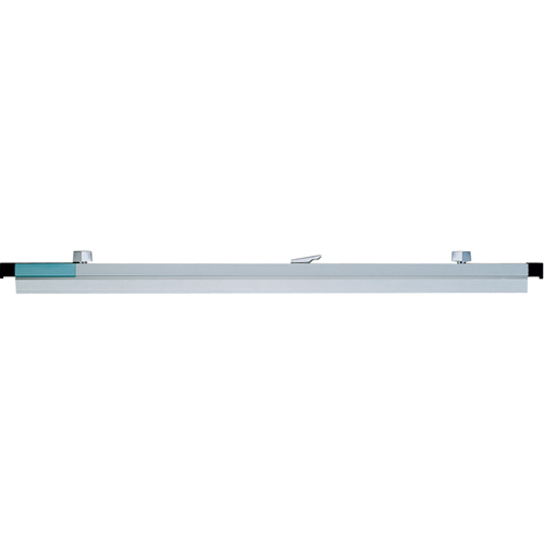 Pinces suspendues Print-Lock St. Lawrence Industrial & Safety Supply