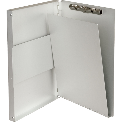 Tablettes &eacute;critoire St. Lawrence Industrial & Safety Supply