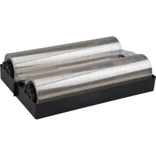 Cold-Laminating Systems St. Lawrence Industrial & Safety Supply